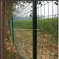 PVC Coated Holland Wire Mesh